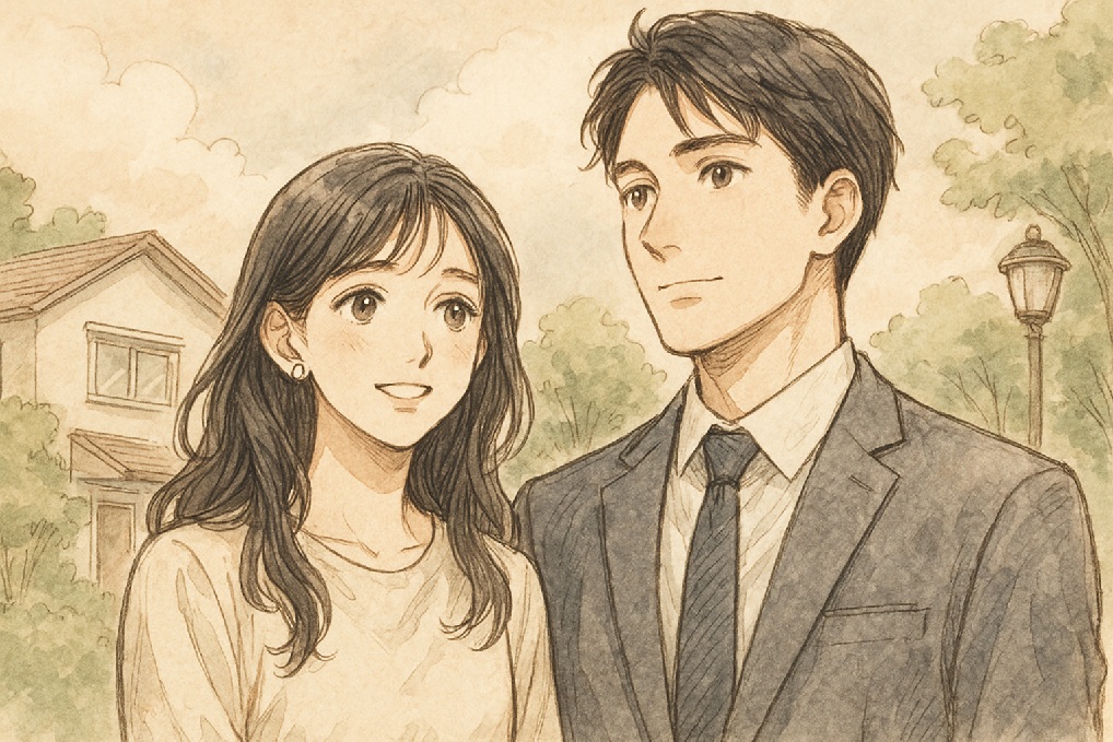 社会的なメリット