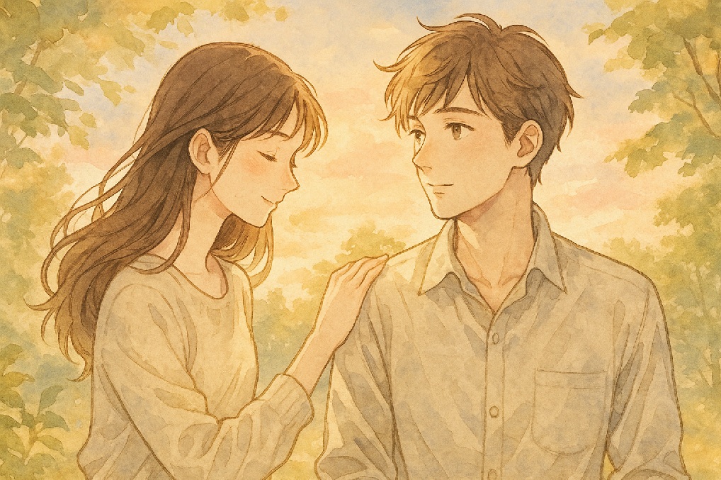 健康と寿命に関するメリット