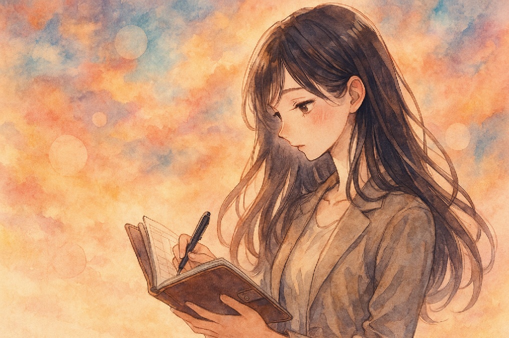 最短ルートで結婚へ！忙しい人のための時短婚活完全ガイド