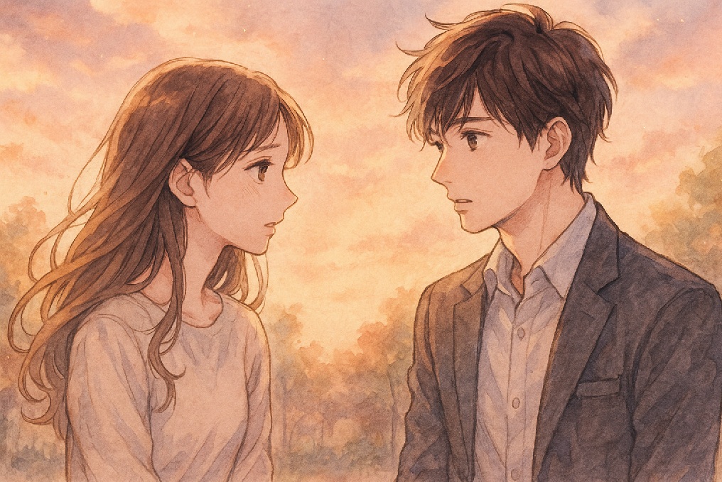初デートで嫌われた⁉婚活女性が語る“引かれたNG行動10選”と好印象に変える対策集