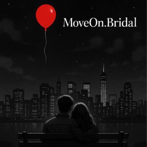 感動のプロポーズ/MoveOn.Bridal(結婚コンサル)