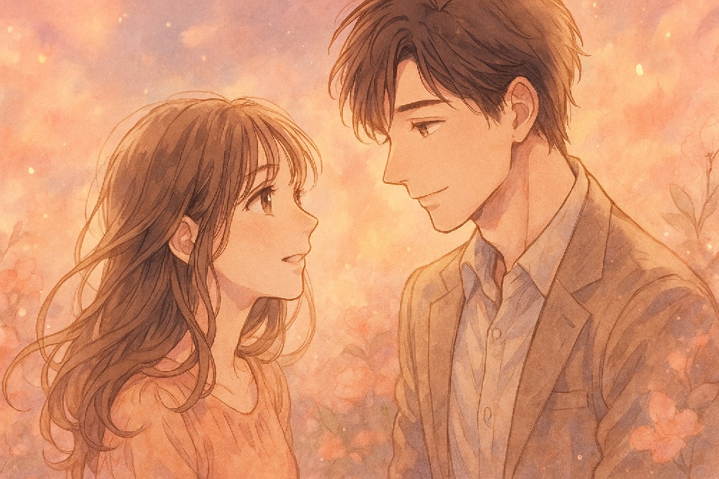 【話し下手でもOK】婚活で“また会いたい”と思われる会話術＆NG例まとめ