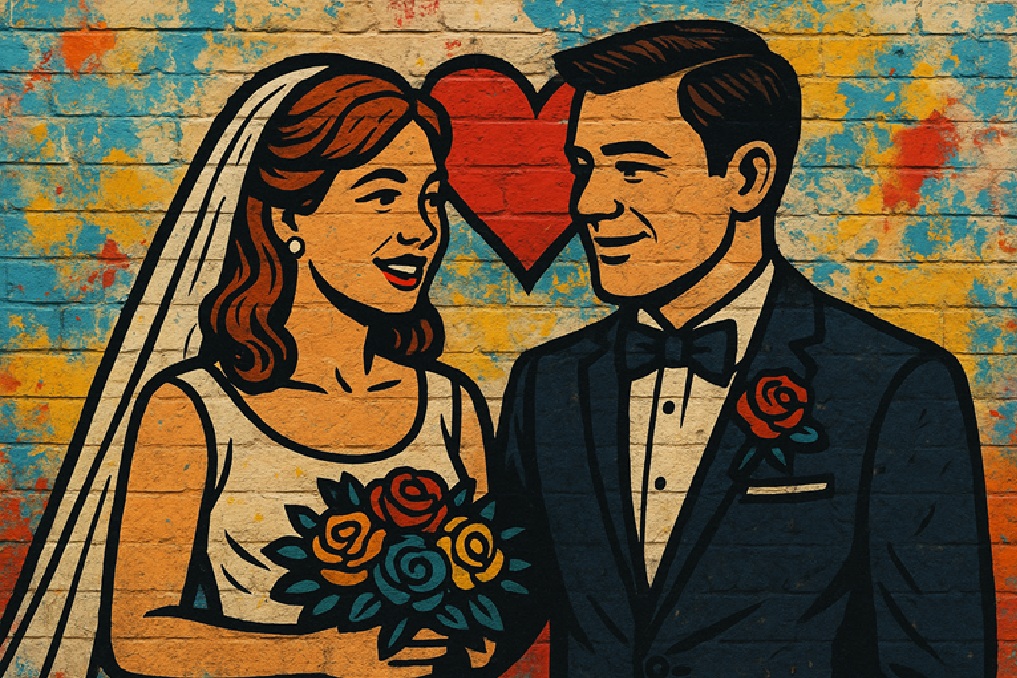 50代女性の婚活がうまくいかない理由10選｜よくある悩みと具体的な解決策を婚活のプロが解説