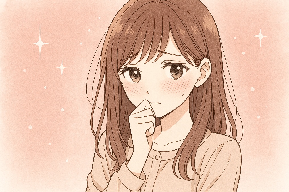 【初心者向け】婚活の進め方完全ガイド｜奥手女子でも安心して始められる方法とは？