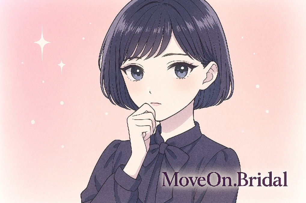 30代女性が結婚相談所を選ぶべき理由｜婚活成功の7つのポイントを徹底解説！