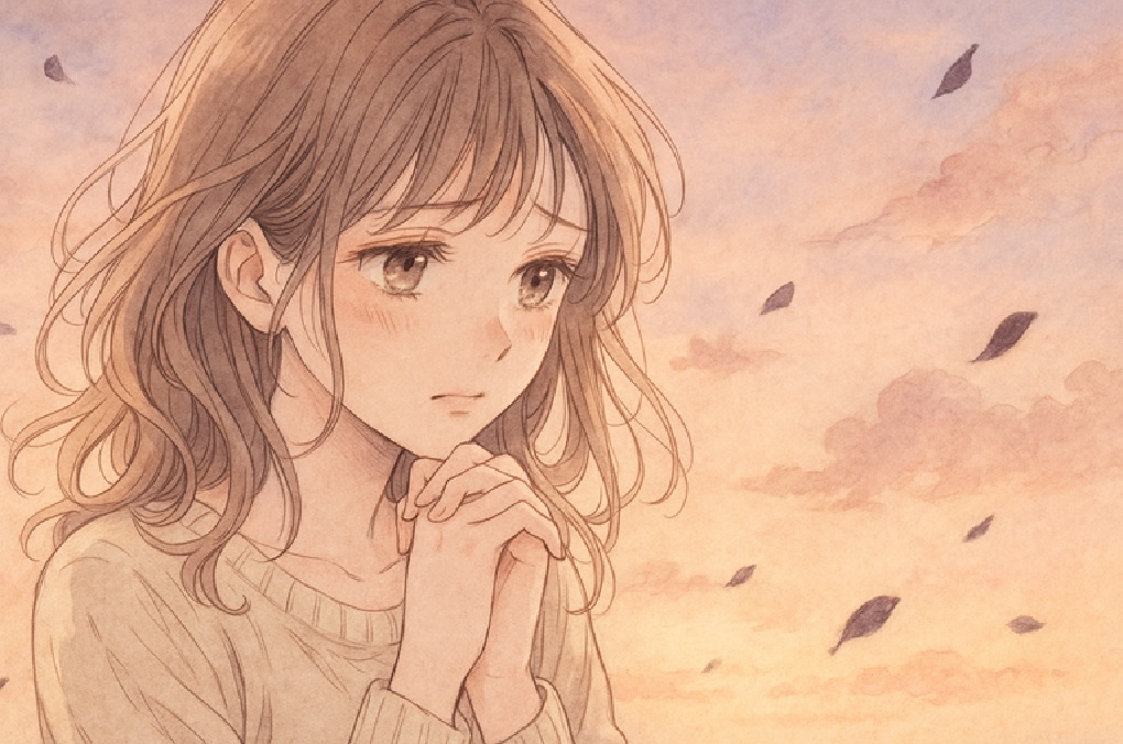 『いい人だけど好きになれない』婚活女子の心理と解決策を心理学から解説