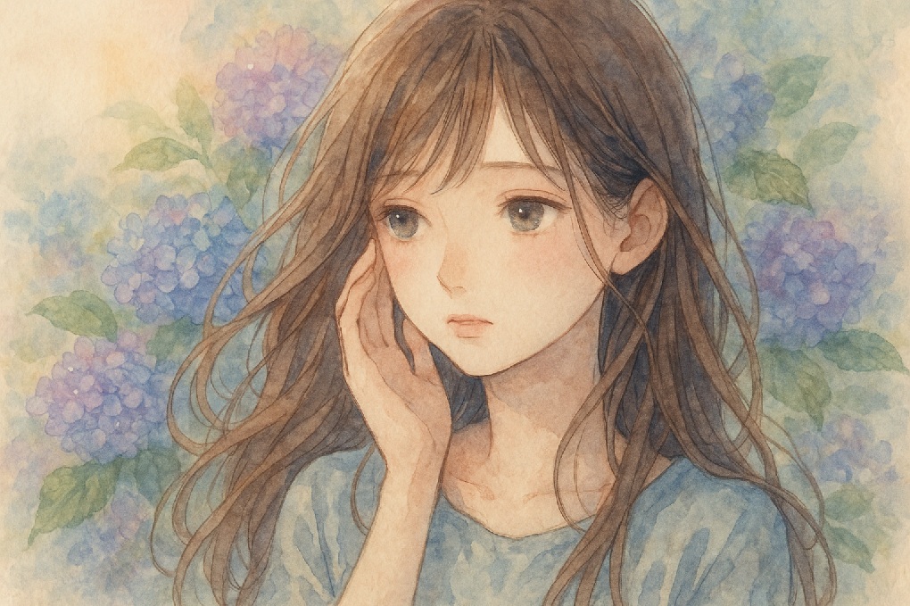 婚活女子のリアルな悩み｜「素を出せない」「理想が高いと言われる」心を整える5つのヒント