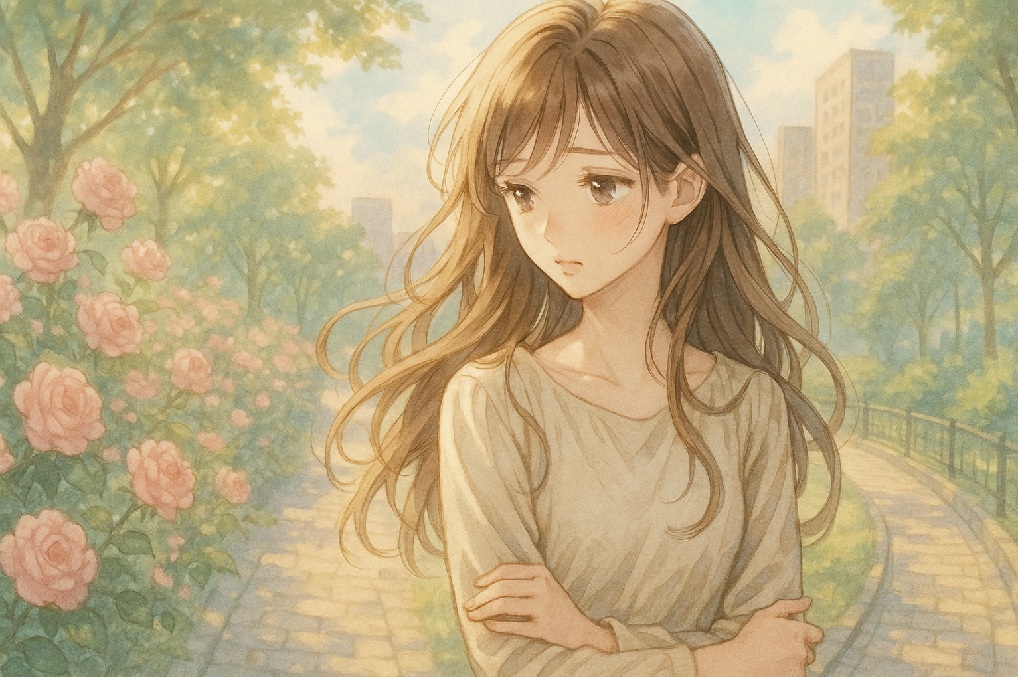 婚活女子のリアルな悩み｜「いい人がいない」「交際が続かない」から抜け出す選び方と育て方のヒント