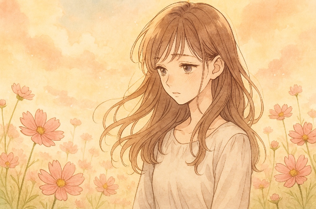 婚活で心が折れそうなときに読む10の処方箋｜悩み別・あなたを守る答え