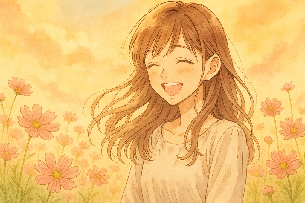 婚活に疲れたと感じたとき、心を守りながら前へ進むための10の答え