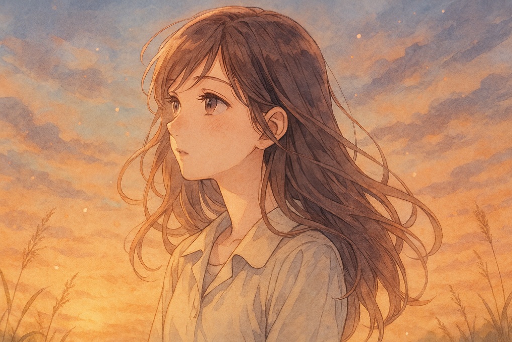 婚活費用が不安で動けないあなたへ｜後悔しないお金の使い方と“ゼロ円で始める方法”