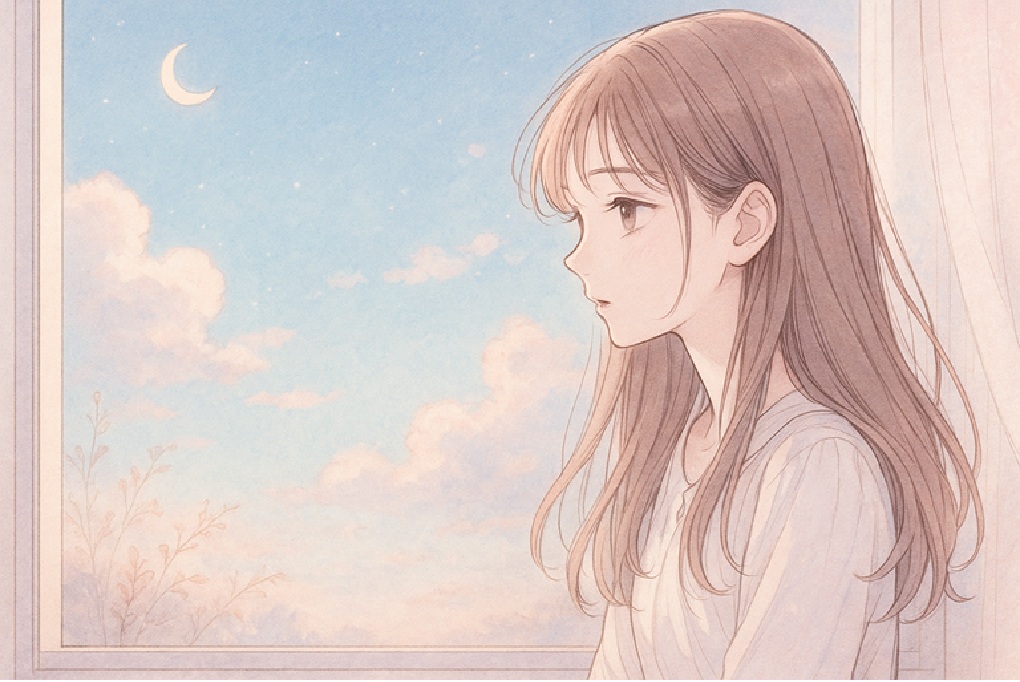 婚活アプリがしんどいと感じたら｜疲れた心に寄り添う“やめどき”のサインと切り替え術