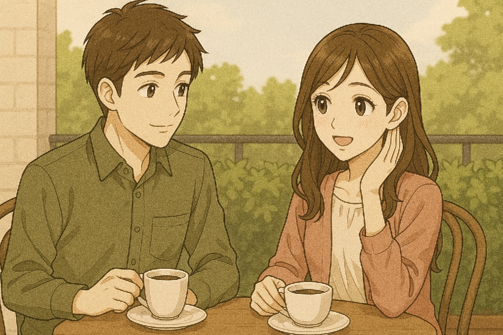 無理なく続ける婚活デート費用｜男女・年代別予算ガイド
