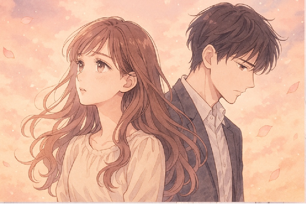 婚活中に温度差を感じたら？相手の気持ちが見えないときの対処法と見極め方