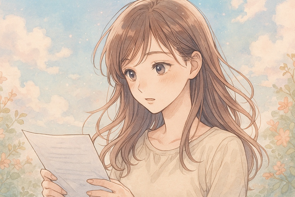 「会ってみたい」に変わる！婚活プロフィールの“惜しいNG例”と改善ポイント7選