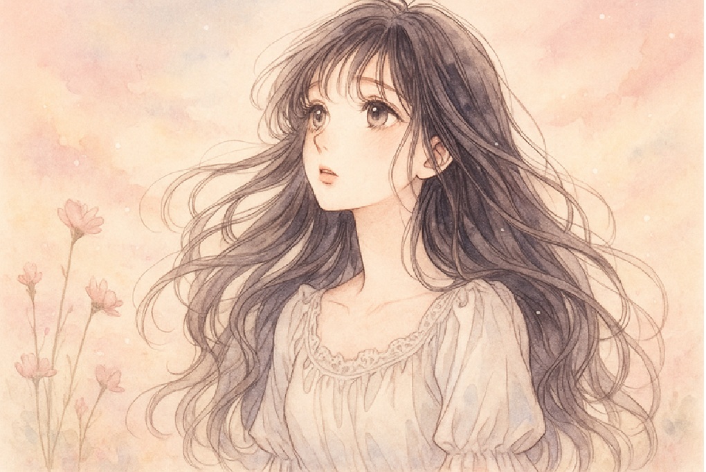 「好かれたい」が苦しくなったら──婚活で“素の自分”を取り戻す5つのヒント