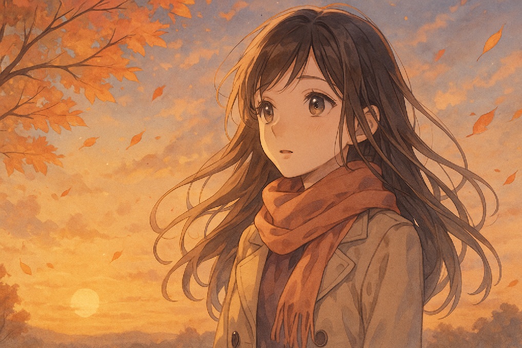 「年内結婚、まだ間に合う！」10月〜12月は婚活ラストスパート期｜今から始める“逆転婚”の秘訣
