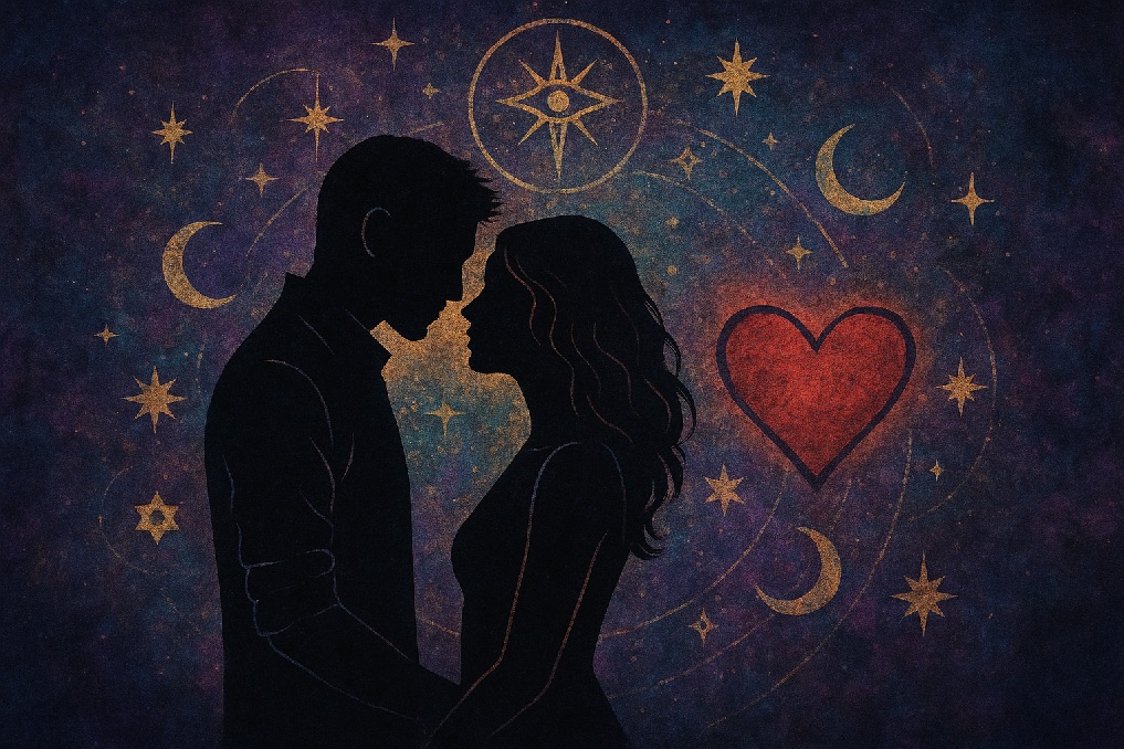 【2026年版】恋愛運が急上昇する生まれ年まとめ｜相性の良い年齢・運気を活かす方法も解説！