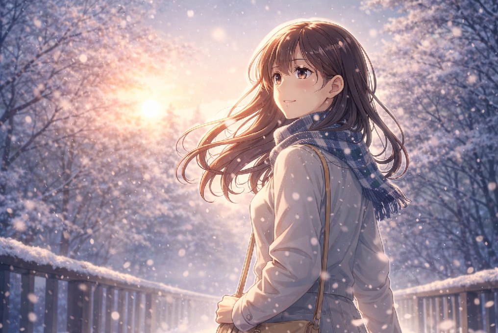 婚活で本当に変わるのは体重ではなく、「人と向き合える余白」だった