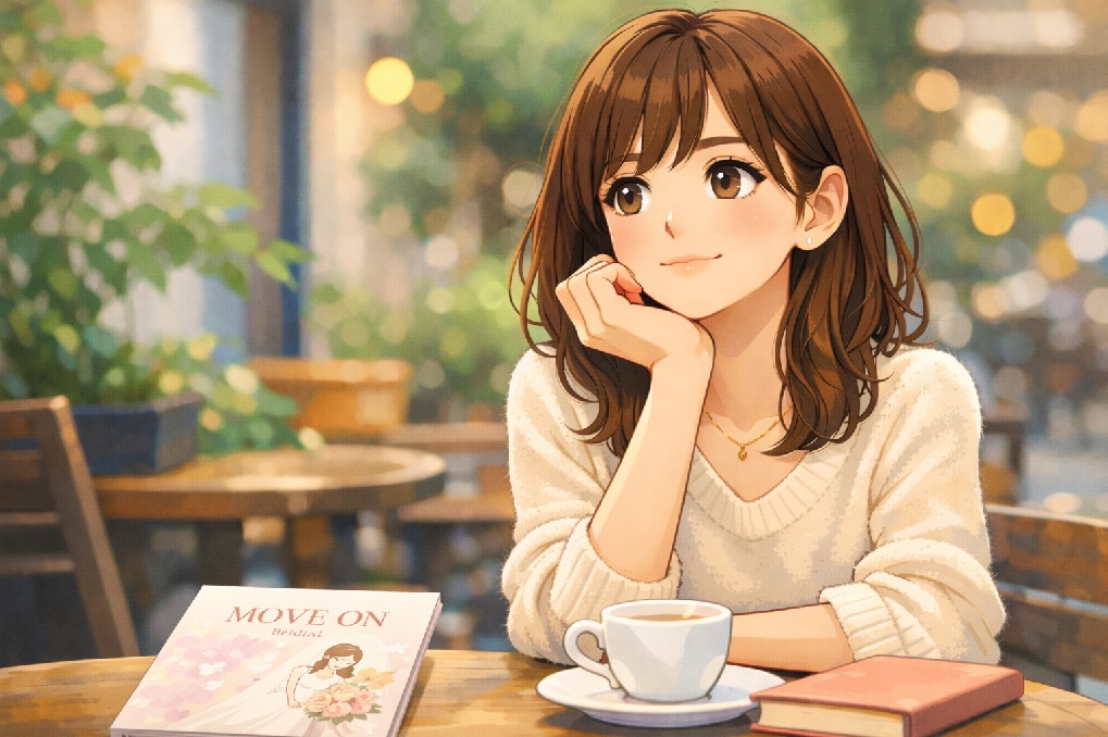 20代の婚活は「場所選び」と安心感で決まる｜大手と個人の結婚相談所、どちらが合う？