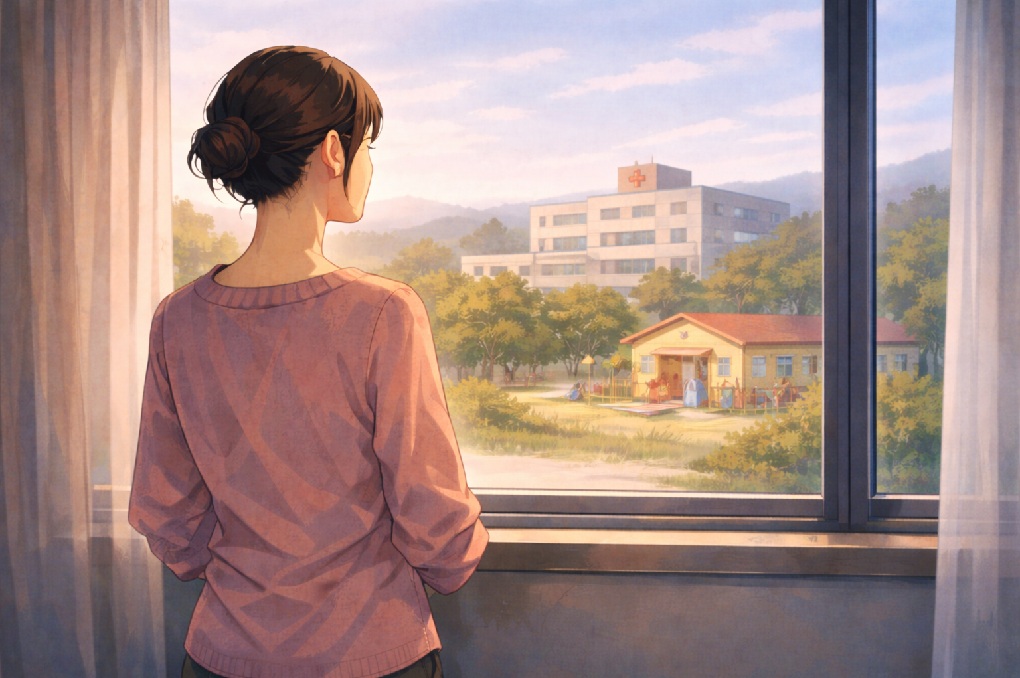 40代女性の未婚率は約2割｜それでも結婚できる人との違いとは？