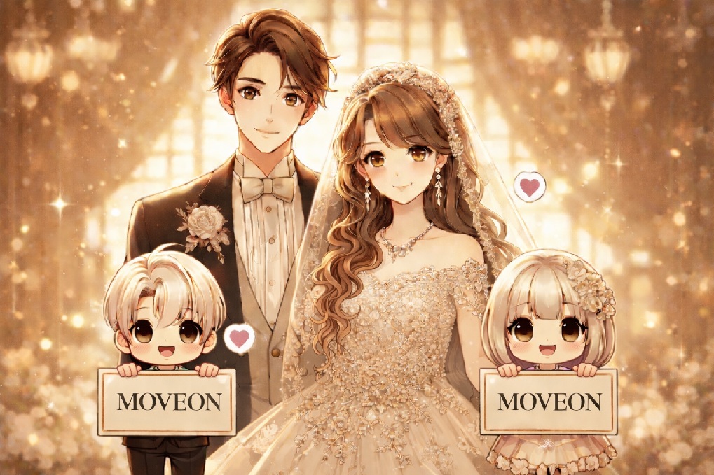 「結婚しない人」「結婚できない人」の本音