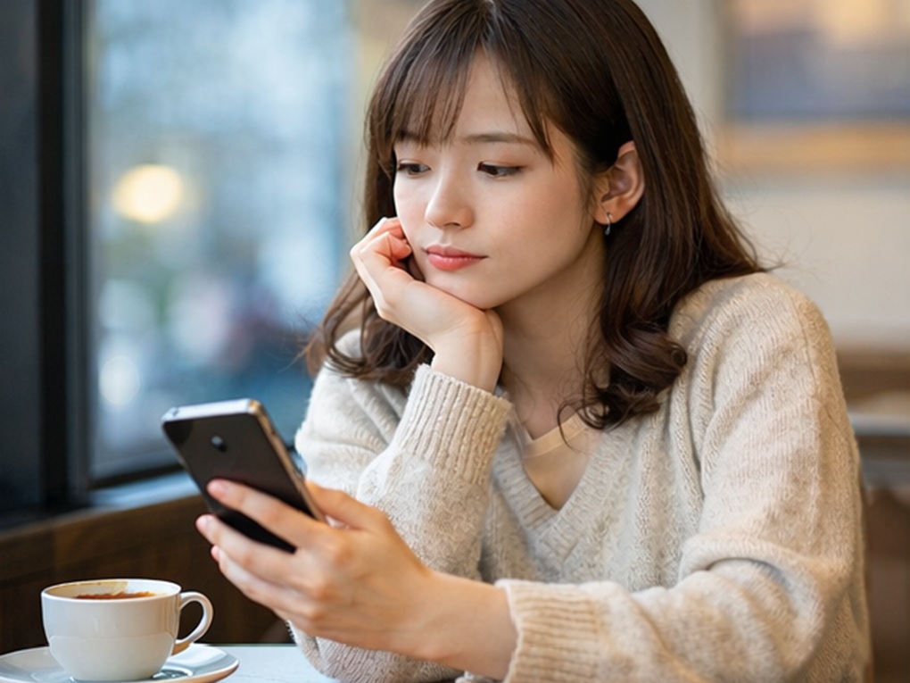 20代で結婚相談所は早い？失敗しない選び方と現実