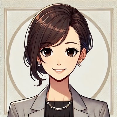 女性仲人のコメント
