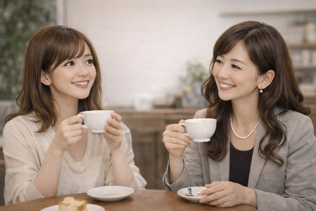 結婚相談所の料金はいくら？費用の相場と婚活プラン比較