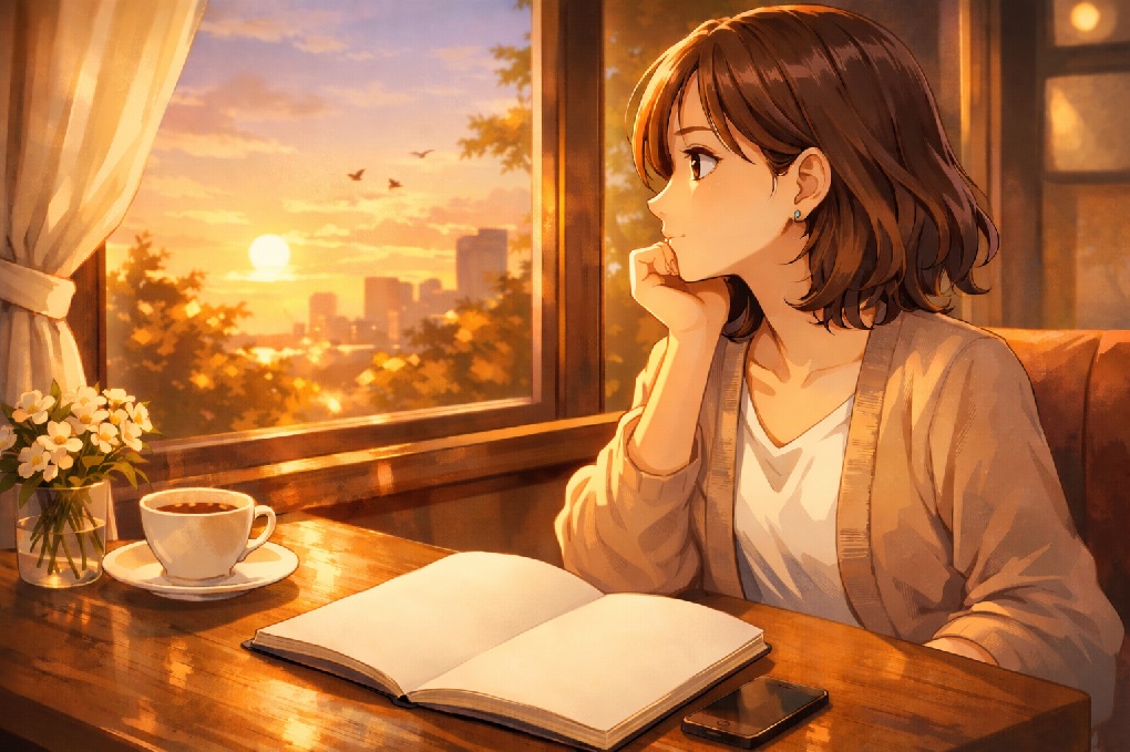 35歳女性の婚活はどこで変わる？結婚相談所という選択肢