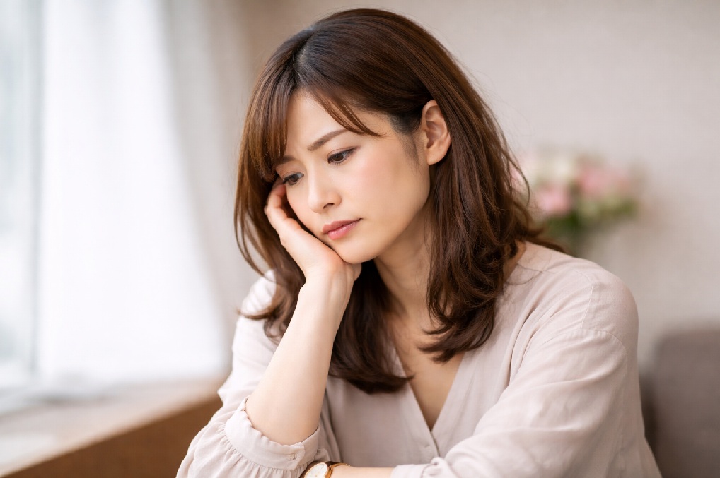 婚活がうまくいかない本当の理由｜「いい人がいない」と感じる人の9割が見落としていること