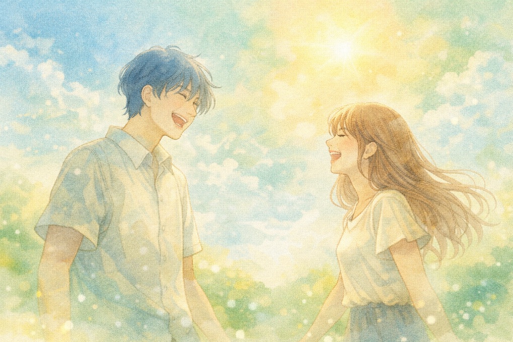 【2026年 三碧木星】恋愛・婚活運｜結婚しやすい相手と相性