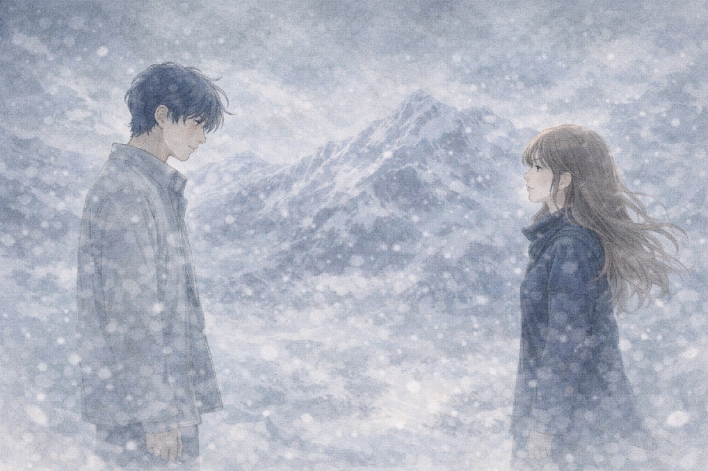 【2026年 八白土星】恋愛・婚活運｜結婚しやすい相手と相性