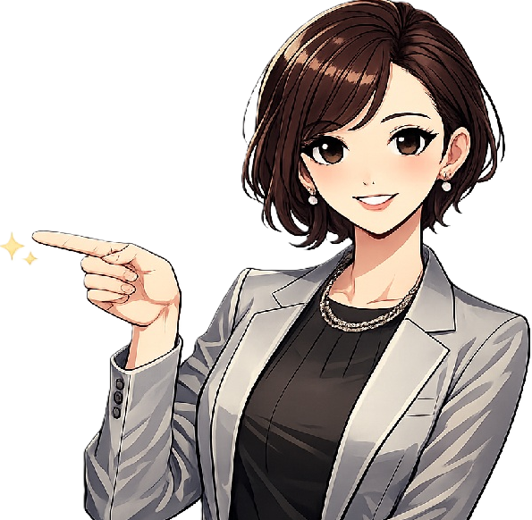 ムーヴオンブライダル 仲人