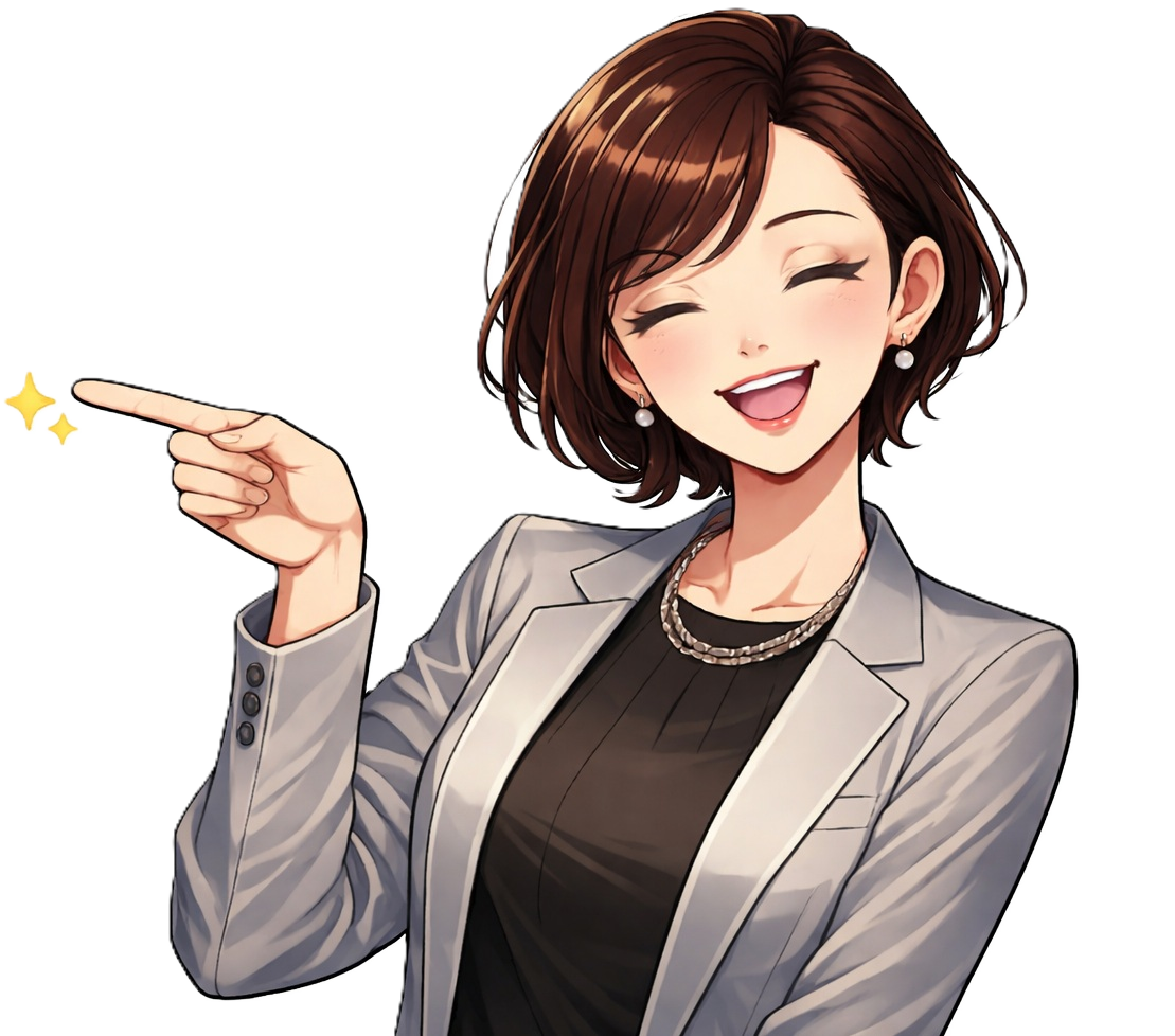 ムーヴオンブライダル 仲人