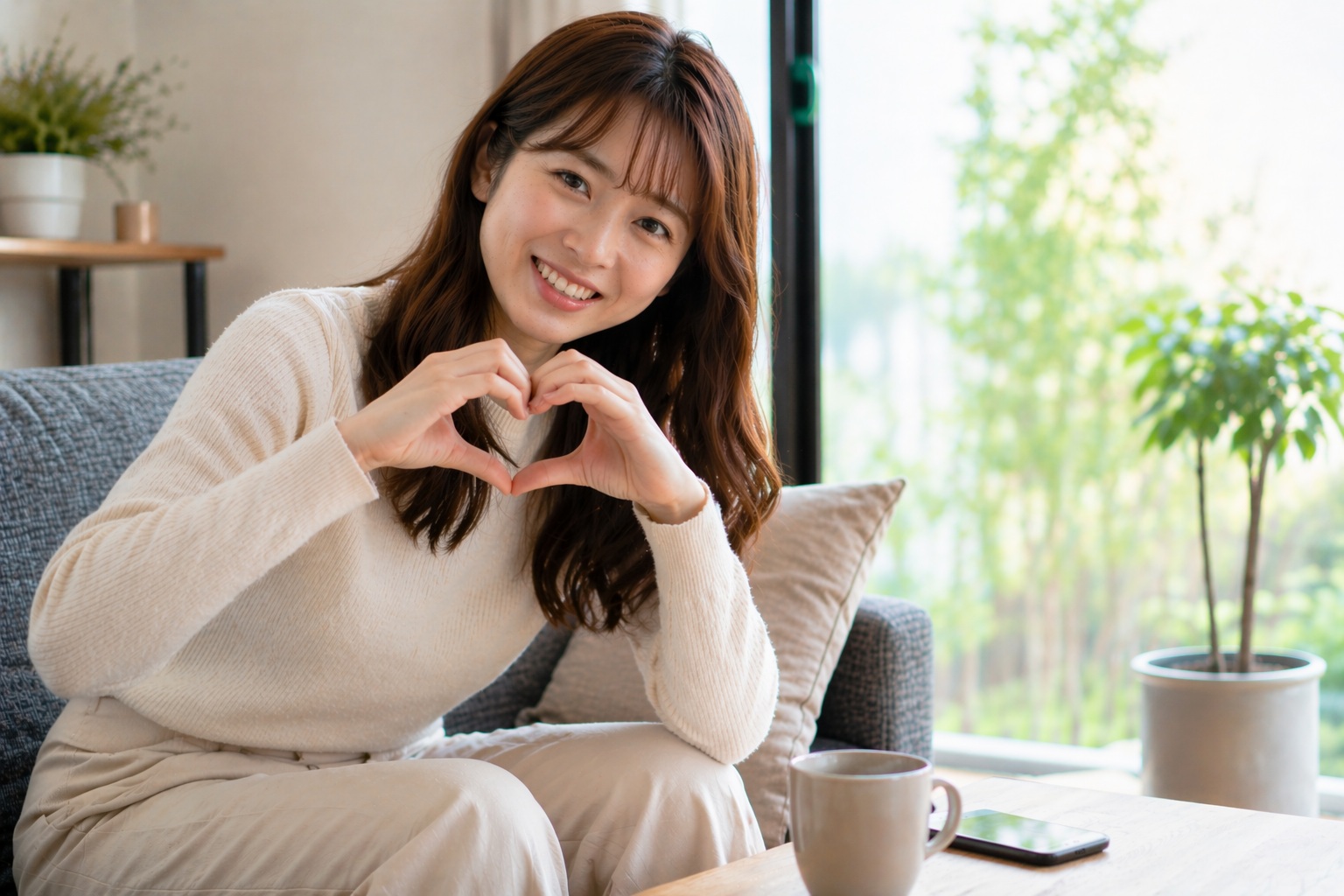 「なんか違う」は正解？婚活で迷った時の見極め方と判断基準【チェックリスト付き】