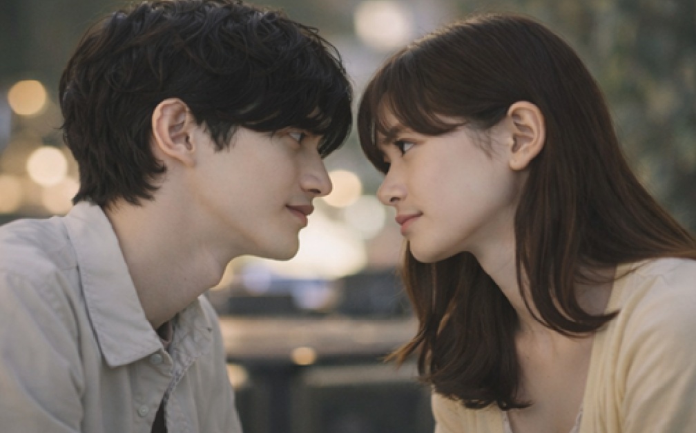 恋が動く瞬間は“勘違い”かもしれない｜婚活で見る吊り橋効果の正しい使い方