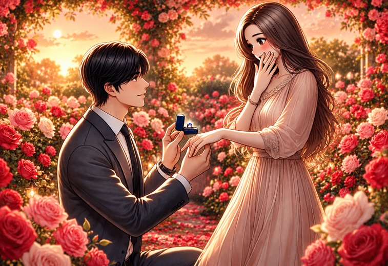婚活で否定から入る会話の空気感
