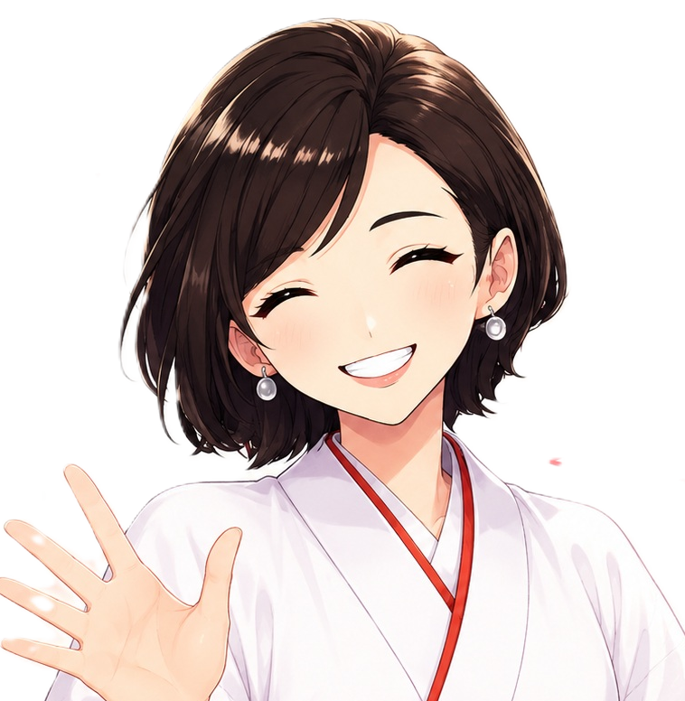 婚活おみくじ