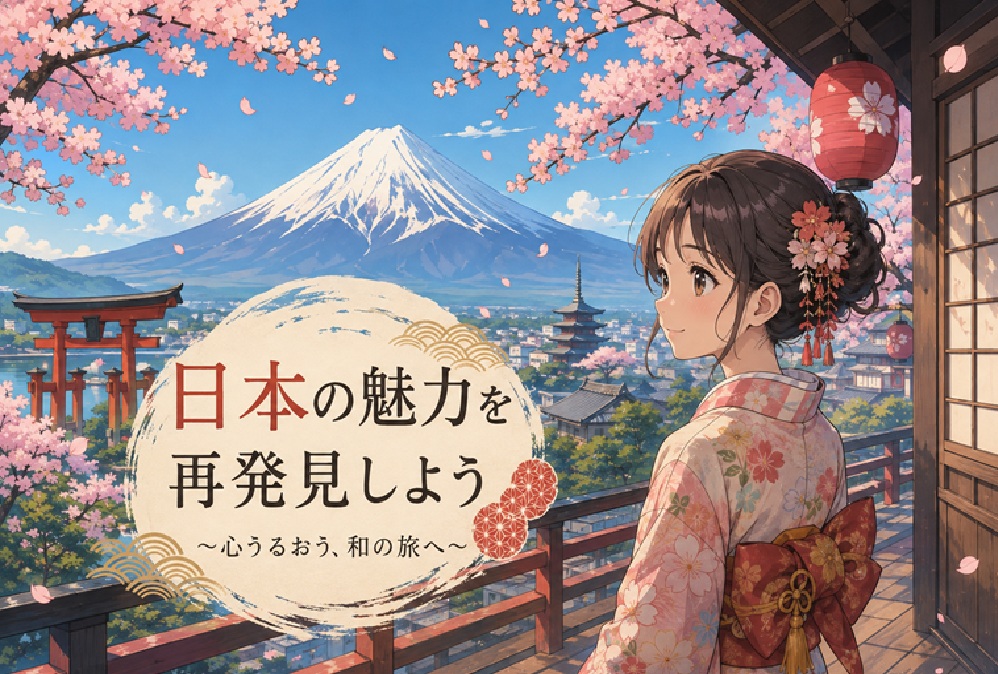 【国別比較】世界の婚約指輪事情｜日本との違い・文化・価値観を徹底解説